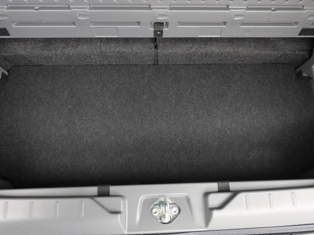 タフトGターボ ダーククロムベンチャーバックカメラ シートヒーター キーフリー(愛知県)の中古車