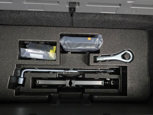 タフトGターボ ダーククロムベンチャーバックカメラ シートヒーター キーフリー(愛知県)の中古車
