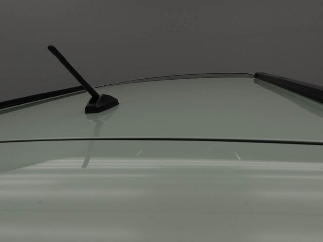 タフトGターボ ダーククロムベンチャーバックカメラ シートヒーター キーフリー(愛知県)の中古車