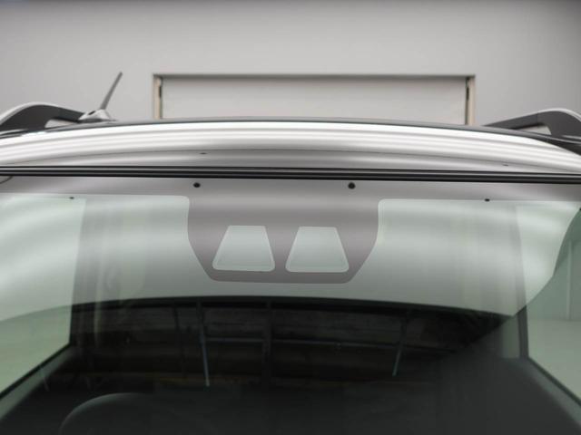 タントファンクロスターボ バックカメラ LEDヘッドライト衝突被害軽減ブレーキ 車線逸脱警報 両側電動スライドドア コーナーセンサー プッシュボタンスタート アイドリングストップ スマートキー アルミホイール 電動パーキングブレーキ(愛知県)の中古車