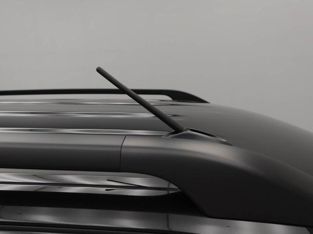 タントファンクロスターボ バックカメラ LEDヘッドライト衝突被害軽減ブレーキ 車線逸脱警報 両側電動スライドドア コーナーセンサー プッシュボタンスタート アイドリングストップ スマートキー アルミホイール 電動パーキングブレーキ(愛知県)の中古車