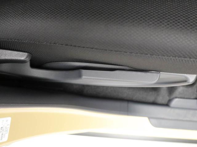 タントファンクロスターボ バックカメラ LEDヘッドライト衝突被害軽減ブレーキ 車線逸脱警報 両側電動スライドドア コーナーセンサー プッシュボタンスタート アイドリングストップ スマートキー アルミホイール 電動パーキングブレーキ(愛知県)の中古車