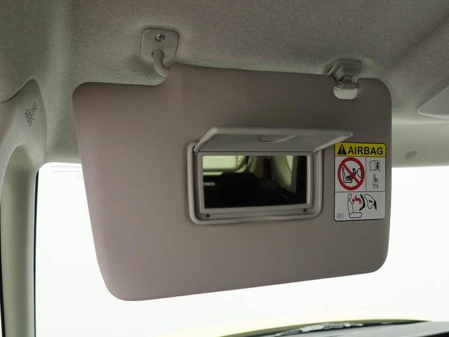 タントファンクロスターボ バックカメラ LEDヘッドライト衝突被害軽減ブレーキ 車線逸脱警報 両側電動スライドドア コーナーセンサー プッシュボタンスタート アイドリングストップ スマートキー アルミホイール 電動パーキングブレーキ(愛知県)の中古車
