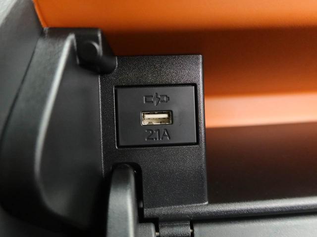 タントファンクロスターボ バックカメラ LEDヘッドライト衝突被害軽減ブレーキ 車線逸脱警報 両側電動スライドドア コーナーセンサー プッシュボタンスタート アイドリングストップ スマートキー アルミホイール 電動パーキングブレーキ(愛知県)の中古車
