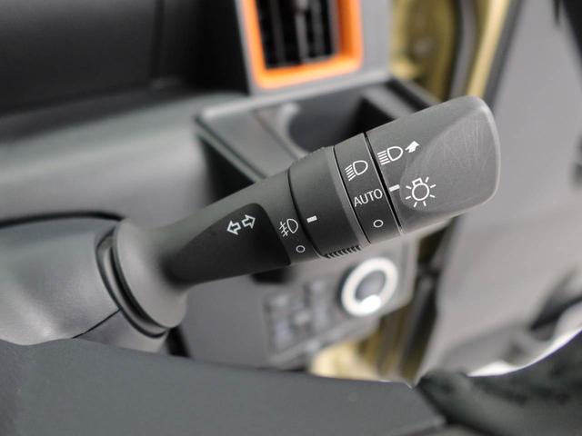 タントファンクロスターボ バックカメラ LEDヘッドライト衝突被害軽減ブレーキ 車線逸脱警報 両側電動スライドドア コーナーセンサー プッシュボタンスタート アイドリングストップ スマートキー アルミホイール 電動パーキングブレーキ(愛知県)の中古車