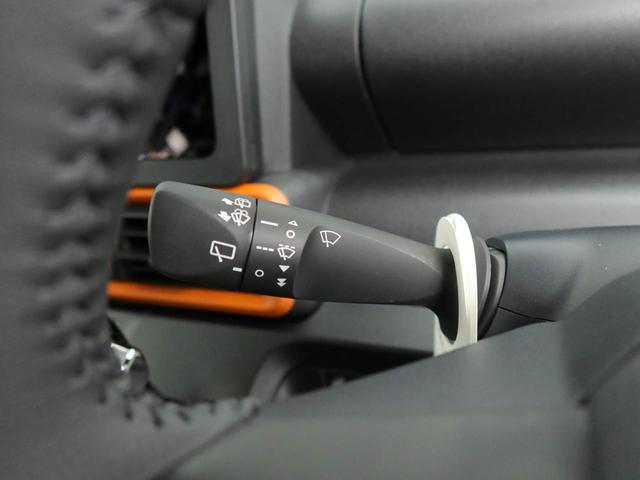 タントファンクロスターボ バックカメラ LEDヘッドライト衝突被害軽減ブレーキ 車線逸脱警報 両側電動スライドドア コーナーセンサー プッシュボタンスタート アイドリングストップ スマートキー アルミホイール 電動パーキングブレーキ(愛知県)の中古車