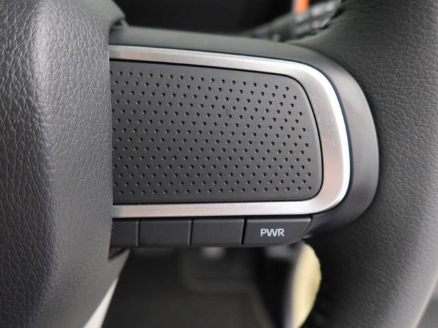 タントファンクロスターボ バックカメラ LEDヘッドライト衝突被害軽減ブレーキ 車線逸脱警報 両側電動スライドドア コーナーセンサー プッシュボタンスタート アイドリングストップ スマートキー アルミホイール 電動パーキングブレーキ(愛知県)の中古車