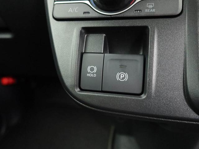 タントファンクロスターボ バックカメラ LEDヘッドライト衝突被害軽減ブレーキ 車線逸脱警報 両側電動スライドドア コーナーセンサー プッシュボタンスタート アイドリングストップ スマートキー アルミホイール 電動パーキングブレーキ(愛知県)の中古車