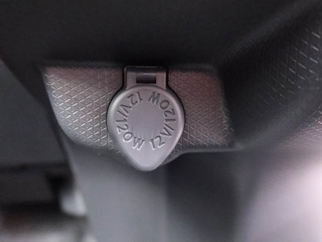 タントファンクロスターボ バックカメラ LEDヘッドライト衝突被害軽減ブレーキ 車線逸脱警報 両側電動スライドドア コーナーセンサー プッシュボタンスタート アイドリングストップ スマートキー アルミホイール 電動パーキングブレーキ(愛知県)の中古車