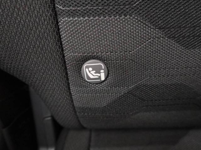 タントファンクロスターボ バックカメラ LEDヘッドライト衝突被害軽減ブレーキ 車線逸脱警報 両側電動スライドドア コーナーセンサー プッシュボタンスタート アイドリングストップ スマートキー アルミホイール 電動パーキングブレーキ(愛知県)の中古車