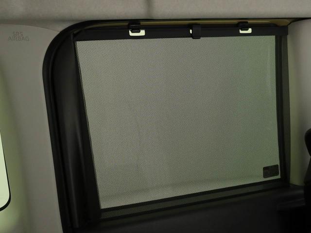 タントファンクロスターボ バックカメラ LEDヘッドライト衝突被害軽減ブレーキ 車線逸脱警報 両側電動スライドドア コーナーセンサー プッシュボタンスタート アイドリングストップ スマートキー アルミホイール 電動パーキングブレーキ(愛知県)の中古車