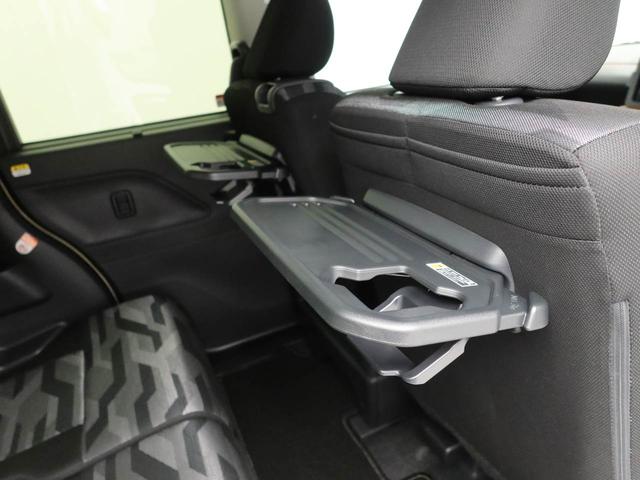 タントファンクロスターボ バックカメラ LEDヘッドライト衝突被害軽減ブレーキ 車線逸脱警報 両側電動スライドドア コーナーセンサー プッシュボタンスタート アイドリングストップ スマートキー アルミホイール 電動パーキングブレーキ(愛知県)の中古車