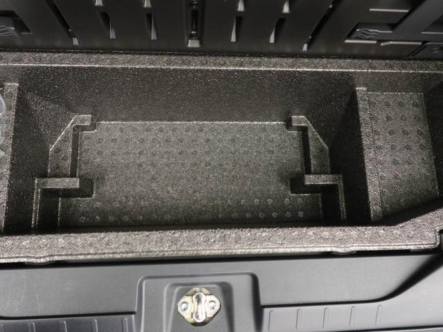 タントファンクロスターボ バックカメラ LEDヘッドライト衝突被害軽減ブレーキ 車線逸脱警報 両側電動スライドドア コーナーセンサー プッシュボタンスタート アイドリングストップ スマートキー アルミホイール 電動パーキングブレーキ(愛知県)の中古車