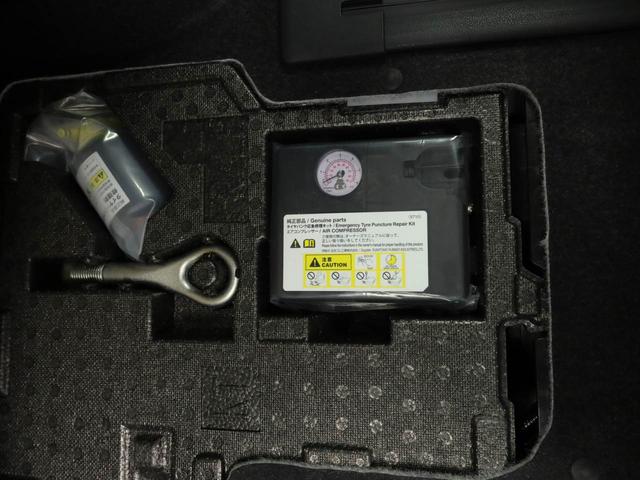 タントファンクロスターボ バックカメラ LEDヘッドライト衝突被害軽減ブレーキ 車線逸脱警報 両側電動スライドドア コーナーセンサー プッシュボタンスタート アイドリングストップ スマートキー アルミホイール 電動パーキングブレーキ(愛知県)の中古車