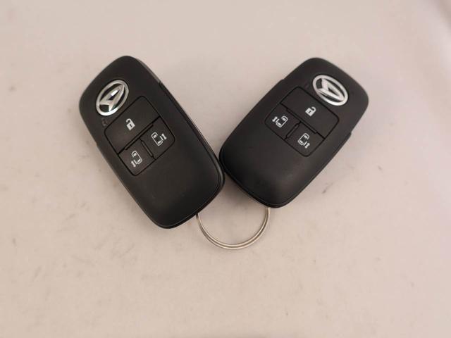 タントＸワンオーナー　衝突回避支援ブレーキ　車線逸脱警報　バックカメラ　両側電動スライドドア　キーフリー　プッシュスタート　ＬＥＤヘッドランプ　アイドリングストップ　エアバック　ＡＢＳ　ＣＶＴ　イモビライザー（愛知県）の中古車