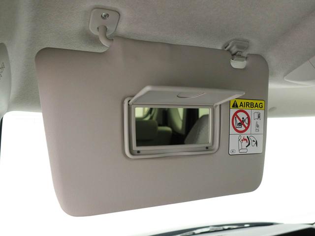 タントＸワンオーナー　衝突回避支援ブレーキ　車線逸脱警報　バックカメラ　両側電動スライドドア　キーフリー　プッシュスタート　ＬＥＤヘッドランプ　アイドリングストップ　エアバック　ＡＢＳ　ＣＶＴ　イモビライザー（愛知県）の中古車