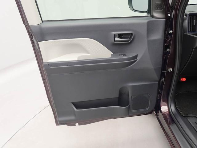 タントＸワンオーナー　衝突回避支援ブレーキ　車線逸脱警報　バックカメラ　両側電動スライドドア　キーフリー　プッシュスタート　ＬＥＤヘッドランプ　アイドリングストップ　エアバック　ＡＢＳ　ＣＶＴ　イモビライザー（愛知県）の中古車