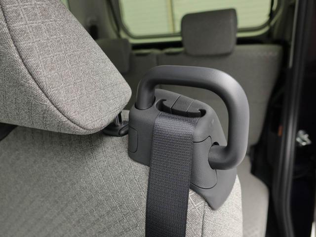 タントＸワンオーナー　衝突回避支援ブレーキ　車線逸脱警報　バックカメラ　両側電動スライドドア　キーフリー　プッシュスタート　ＬＥＤヘッドランプ　アイドリングストップ　エアバック　ＡＢＳ　ＣＶＴ　イモビライザー（愛知県）の中古車