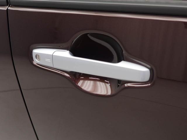 タントＸワンオーナー　衝突回避支援ブレーキ　車線逸脱警報　バックカメラ　両側電動スライドドア　キーフリー　プッシュスタート　ＬＥＤヘッドランプ　アイドリングストップ　エアバック　ＡＢＳ　ＣＶＴ　イモビライザー（愛知県）の中古車