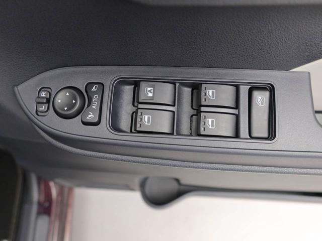 タントＸワンオーナー　衝突回避支援ブレーキ　車線逸脱警報　バックカメラ　両側電動スライドドア　キーフリー　プッシュスタート　ＬＥＤヘッドランプ　アイドリングストップ　エアバック　ＡＢＳ　ＣＶＴ　イモビライザー（愛知県）の中古車