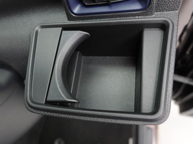 タントＸワンオーナー　衝突回避支援ブレーキ　車線逸脱警報　バックカメラ　両側電動スライドドア　キーフリー　プッシュスタート　ＬＥＤヘッドランプ　アイドリングストップ　エアバック　ＡＢＳ　ＣＶＴ　イモビライザー（愛知県）の中古車