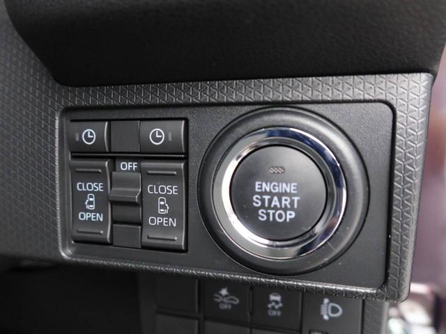 タントＸワンオーナー　衝突回避支援ブレーキ　車線逸脱警報　バックカメラ　両側電動スライドドア　キーフリー　プッシュスタート　ＬＥＤヘッドランプ　アイドリングストップ　エアバック　ＡＢＳ　ＣＶＴ　イモビライザー（愛知県）の中古車