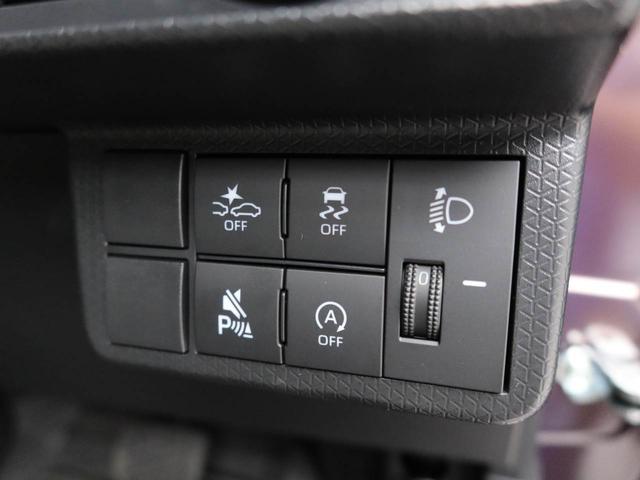 タントＸワンオーナー　衝突回避支援ブレーキ　車線逸脱警報　バックカメラ　両側電動スライドドア　キーフリー　プッシュスタート　ＬＥＤヘッドランプ　アイドリングストップ　エアバック　ＡＢＳ　ＣＶＴ　イモビライザー（愛知県）の中古車