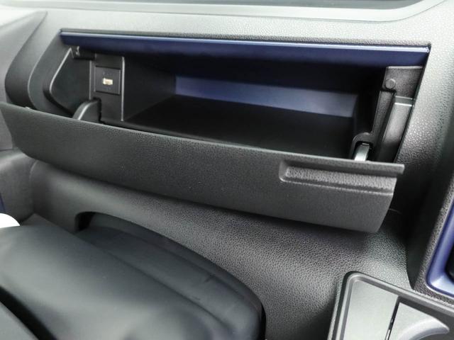 タントＸワンオーナー　衝突回避支援ブレーキ　車線逸脱警報　バックカメラ　両側電動スライドドア　キーフリー　プッシュスタート　ＬＥＤヘッドランプ　アイドリングストップ　エアバック　ＡＢＳ　ＣＶＴ　イモビライザー（愛知県）の中古車