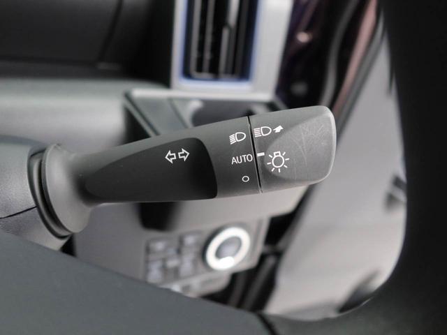 タントＸワンオーナー　衝突回避支援ブレーキ　車線逸脱警報　バックカメラ　両側電動スライドドア　キーフリー　プッシュスタート　ＬＥＤヘッドランプ　アイドリングストップ　エアバック　ＡＢＳ　ＣＶＴ　イモビライザー（愛知県）の中古車