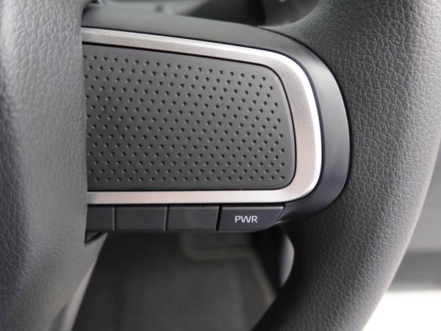 タントＸワンオーナー　衝突回避支援ブレーキ　車線逸脱警報　バックカメラ　両側電動スライドドア　キーフリー　プッシュスタート　ＬＥＤヘッドランプ　アイドリングストップ　エアバック　ＡＢＳ　ＣＶＴ　イモビライザー（愛知県）の中古車