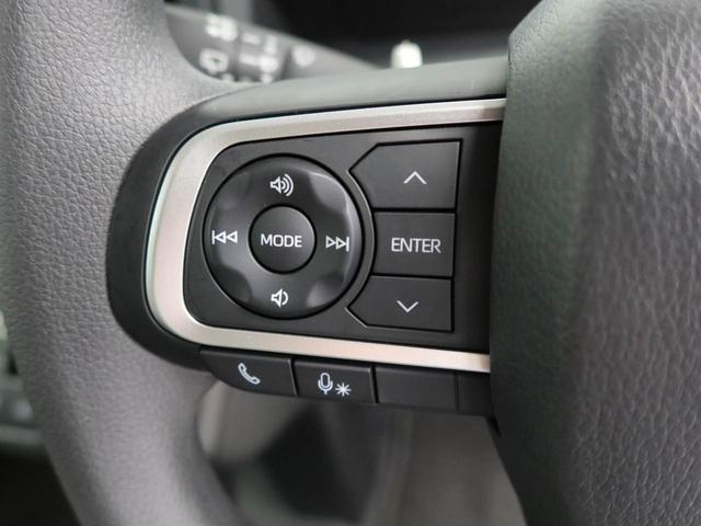 タントＸワンオーナー　衝突回避支援ブレーキ　車線逸脱警報　バックカメラ　両側電動スライドドア　キーフリー　プッシュスタート　ＬＥＤヘッドランプ　アイドリングストップ　エアバック　ＡＢＳ　ＣＶＴ　イモビライザー（愛知県）の中古車