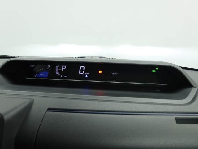 タントＸワンオーナー　衝突回避支援ブレーキ　車線逸脱警報　バックカメラ　両側電動スライドドア　キーフリー　プッシュスタート　ＬＥＤヘッドランプ　アイドリングストップ　エアバック　ＡＢＳ　ＣＶＴ　イモビライザー（愛知県）の中古車