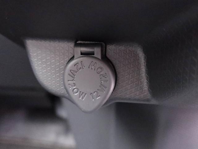 タントＸワンオーナー　衝突回避支援ブレーキ　車線逸脱警報　バックカメラ　両側電動スライドドア　キーフリー　プッシュスタート　ＬＥＤヘッドランプ　アイドリングストップ　エアバック　ＡＢＳ　ＣＶＴ　イモビライザー（愛知県）の中古車
