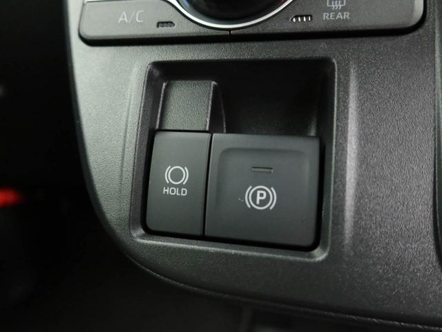 タントＸワンオーナー　衝突回避支援ブレーキ　車線逸脱警報　バックカメラ　両側電動スライドドア　キーフリー　プッシュスタート　ＬＥＤヘッドランプ　アイドリングストップ　エアバック　ＡＢＳ　ＣＶＴ　イモビライザー（愛知県）の中古車
