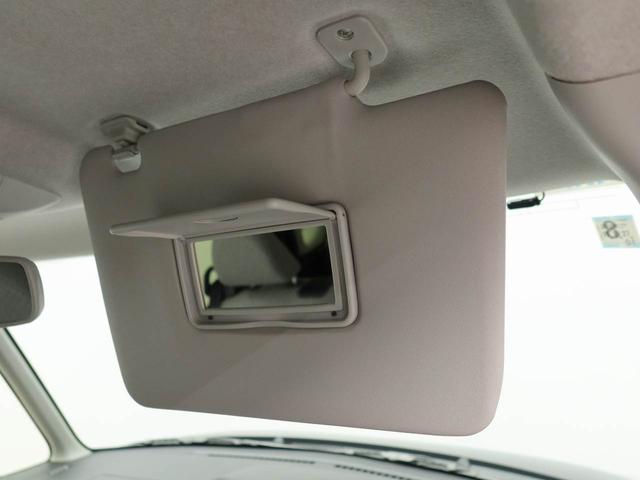タントＸワンオーナー　衝突回避支援ブレーキ　車線逸脱警報　バックカメラ　両側電動スライドドア　キーフリー　プッシュスタート　ＬＥＤヘッドランプ　アイドリングストップ　エアバック　ＡＢＳ　ＣＶＴ　イモビライザー（愛知県）の中古車
