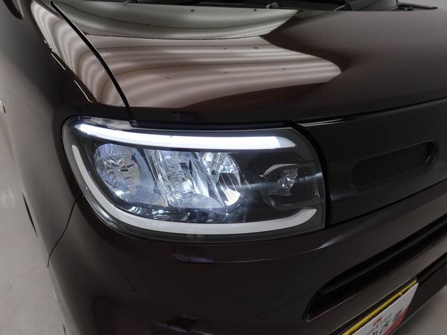 タントＸワンオーナー　衝突回避支援ブレーキ　車線逸脱警報　バックカメラ　両側電動スライドドア　キーフリー　プッシュスタート　ＬＥＤヘッドランプ　アイドリングストップ　エアバック　ＡＢＳ　ＣＶＴ　イモビライザー（愛知県）の中古車