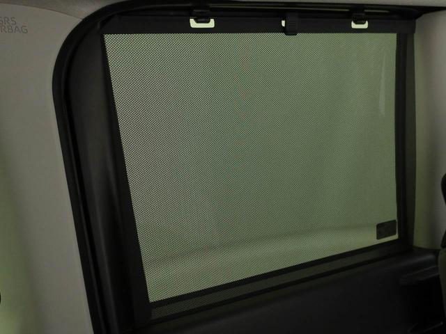 タントＸワンオーナー　衝突回避支援ブレーキ　車線逸脱警報　バックカメラ　両側電動スライドドア　キーフリー　プッシュスタート　ＬＥＤヘッドランプ　アイドリングストップ　エアバック　ＡＢＳ　ＣＶＴ　イモビライザー（愛知県）の中古車
