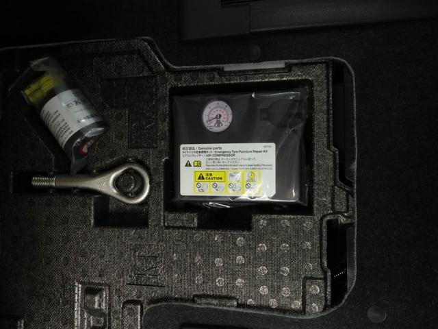 タントＸワンオーナー　衝突回避支援ブレーキ　車線逸脱警報　バックカメラ　両側電動スライドドア　キーフリー　プッシュスタート　ＬＥＤヘッドランプ　アイドリングストップ　エアバック　ＡＢＳ　ＣＶＴ　イモビライザー（愛知県）の中古車
