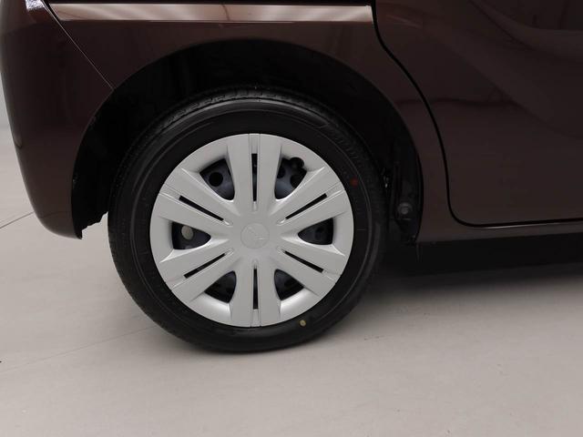 タントＸワンオーナー　衝突回避支援ブレーキ　車線逸脱警報　バックカメラ　両側電動スライドドア　キーフリー　プッシュスタート　ＬＥＤヘッドランプ　アイドリングストップ　エアバック　ＡＢＳ　ＣＶＴ　イモビライザー（愛知県）の中古車