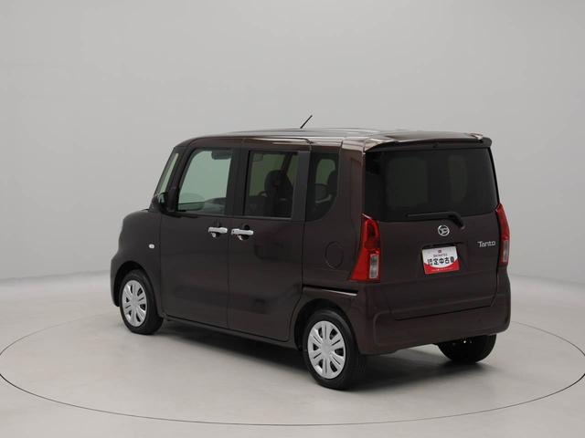 タントＸワンオーナー　衝突回避支援ブレーキ　車線逸脱警報　バックカメラ　両側電動スライドドア　キーフリー　プッシュスタート　ＬＥＤヘッドランプ　アイドリングストップ　エアバック　ＡＢＳ　ＣＶＴ　イモビライザー（愛知県）の中古車