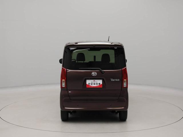 タントＸワンオーナー　衝突回避支援ブレーキ　車線逸脱警報　バックカメラ　両側電動スライドドア　キーフリー　プッシュスタート　ＬＥＤヘッドランプ　アイドリングストップ　エアバック　ＡＢＳ　ＣＶＴ　イモビライザー（愛知県）の中古車