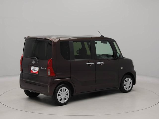 タントＸワンオーナー　衝突回避支援ブレーキ　車線逸脱警報　バックカメラ　両側電動スライドドア　キーフリー　プッシュスタート　ＬＥＤヘッドランプ　アイドリングストップ　エアバック　ＡＢＳ　ＣＶＴ　イモビライザー（愛知県）の中古車