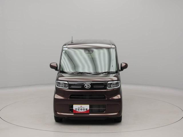 タントＸワンオーナー　衝突回避支援ブレーキ　車線逸脱警報　バックカメラ　両側電動スライドドア　キーフリー　プッシュスタート　ＬＥＤヘッドランプ　アイドリングストップ　エアバック　ＡＢＳ　ＣＶＴ　イモビライザー（愛知県）の中古車