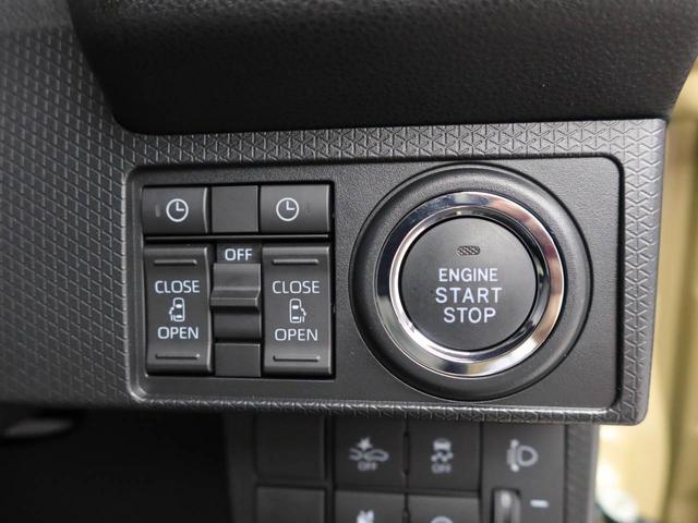 タントXオーディオレス バックカメラ 両側電動スライドドア キーフリー LEDヘッドライト(愛知県)の中古車