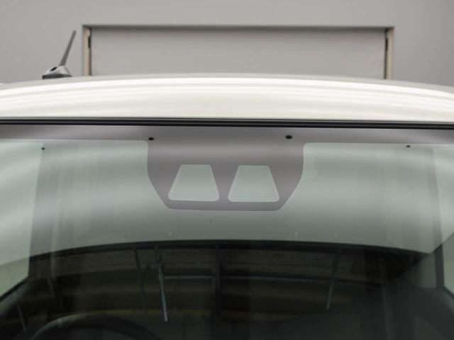 タントXオーディオレス バックカメラ 両側電動スライドドア キーフリー LEDヘッドライト(愛知県)の中古車