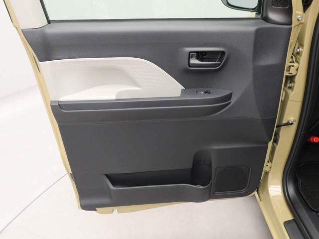 タントXオーディオレス バックカメラ 両側電動スライドドア キーフリー LEDヘッドライト(愛知県)の中古車