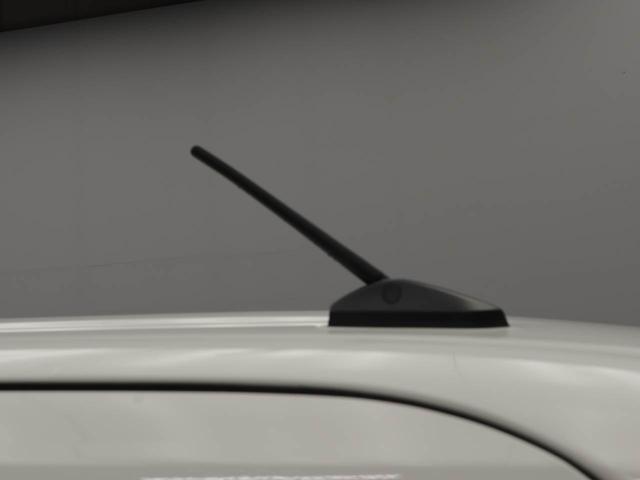 タントXオーディオレス バックカメラ 両側電動スライドドア キーフリー LEDヘッドライト(愛知県)の中古車