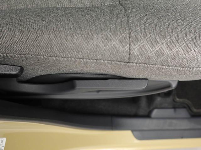 タントXオーディオレス バックカメラ 両側電動スライドドア キーフリー LEDヘッドライト(愛知県)の中古車