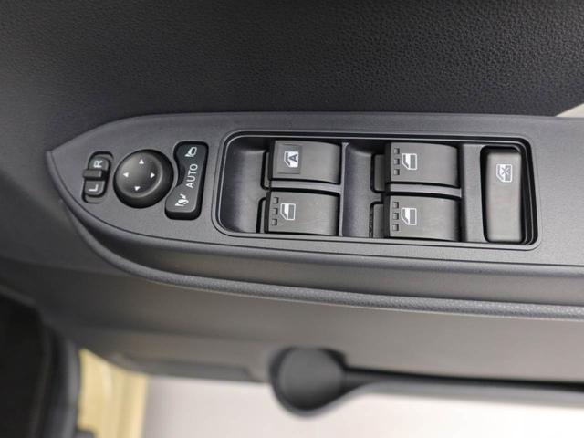 タントXオーディオレス バックカメラ 両側電動スライドドア キーフリー LEDヘッドライト(愛知県)の中古車