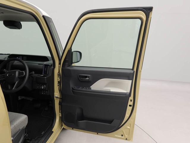 タントXオーディオレス バックカメラ 両側電動スライドドア キーフリー LEDヘッドライト(愛知県)の中古車